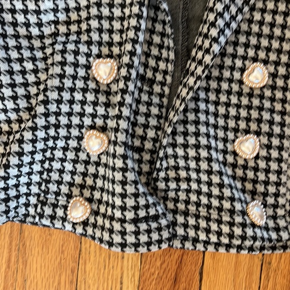 Cider top - Picture 2 of 5